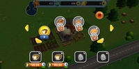 Food World Tycoon screenshot 9