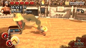 Gladiator True Story screenshot 9