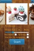 Desserts Jigsaw Puzzle screenshot 9