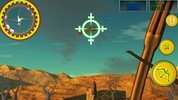 Safari Archer: Animal Hunter screenshot 6