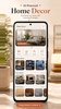 Home Decor AI: Room Design screenshot 4