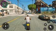 Gangster Theft Auto Crime V screenshot 10