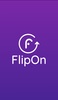 FlipOn screenshot 7