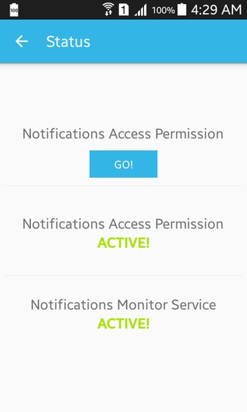 AppsComposer - Preview 2