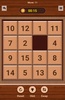 Puzzle Block Shuffle screenshot 8