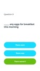 ABA English screenshot 6