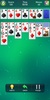 Solitaire Plus screenshot 10