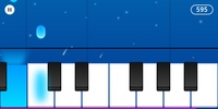 Piano Fun screenshot 5
