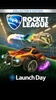 LaunchDay - Rocket League screenshot 4