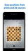 Chessvision.ai Chess Scanner screenshot 10