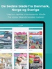 Flipp Danmark screenshot 2