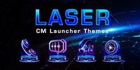 Laser Tech screenshot 1