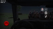 Zombie Survival 3D screenshot 4