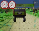 Androidcar screenshot 2