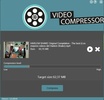 VideoCompressor screenshot 4