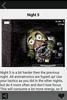 Guide FNAF screenshot 5