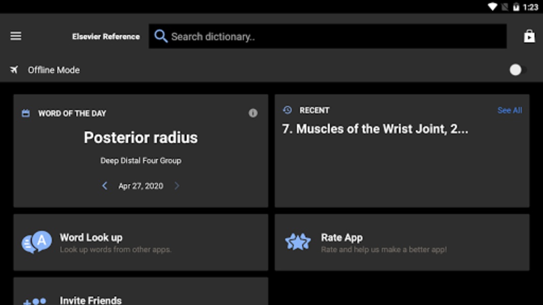 The Muscular System Manual - Preview 1