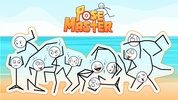 Pose Master screenshot 16