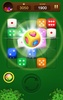 Dice Game - Home Design screenshot 13