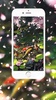 Koi Fish Live Wallpaper screenshot 2