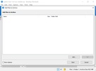 Bandizip screenshot 5
