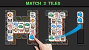 Match Animal-Match Game screenshot 18