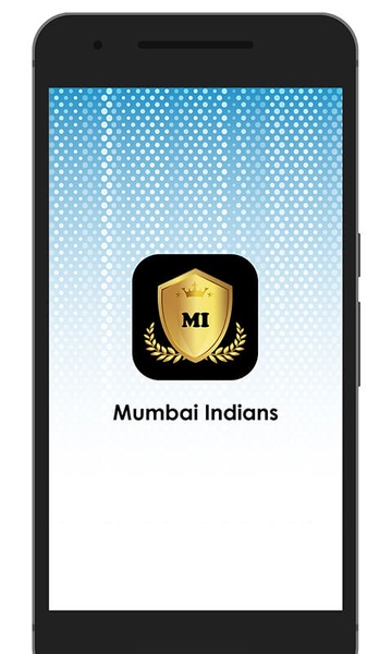 MI Team: Schedule & Info - Preview 5