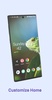 Android 13 Launcher screenshot 14
