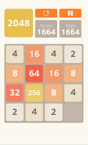 2048 Original - Preview 3