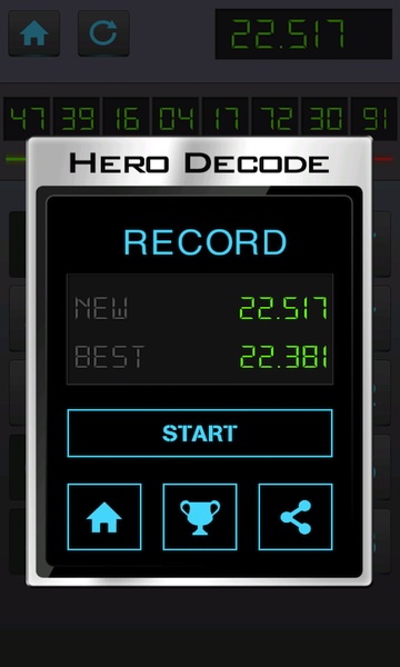 Hero Decode - Preview 1