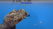 Spearfishing - Pocket Diver screenshot 7