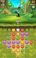 Best Fiends for Android 3