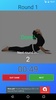 Yoga Challenge App screenshot 21