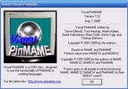 PinMame screenshot 4