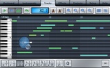 Music Studio Lite screenshot 4
