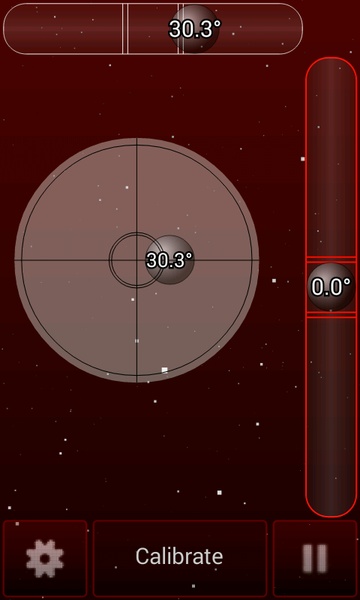 Master Spirit Level - Preview 2