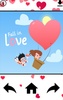 Feliz San Valentin - Imagenes de Amor con Frases screenshot 6