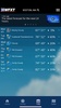 Boston25Weather screenshot 8