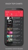 FlyTube Music Player for YouTube screenshot 9