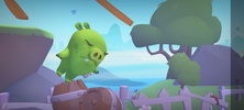 Bad Piggies 2 screenshot 3