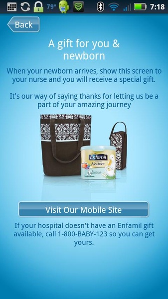 ExpectingBaby - Preview 4
