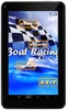 Turbo Boat Racing Game screenshot 3