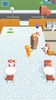 Restaurant Tycoon screenshot 4