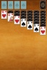 ♦️♣️ Solitaire Classic ♥️♠️ Free Casual Card Game screenshot 3