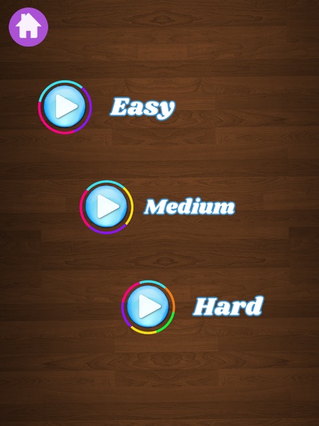 Maths Puzzle 2017 - Preview 4