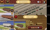 Railroad Manager screenshot 8