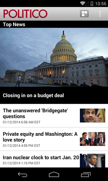 POLITICO - Preview 8