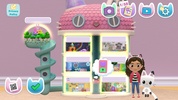 Gabby's Dollhouse screenshot 1