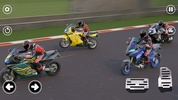 GT Moto Rider Bike Racing Game screenshot 7