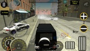 Drag Racing: Multiplayer screenshot 8